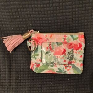 Small Wallet Coin purse